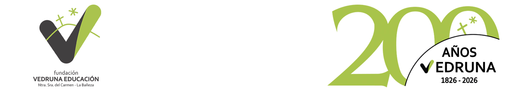 Colegio Nuestra Señora del Carmen